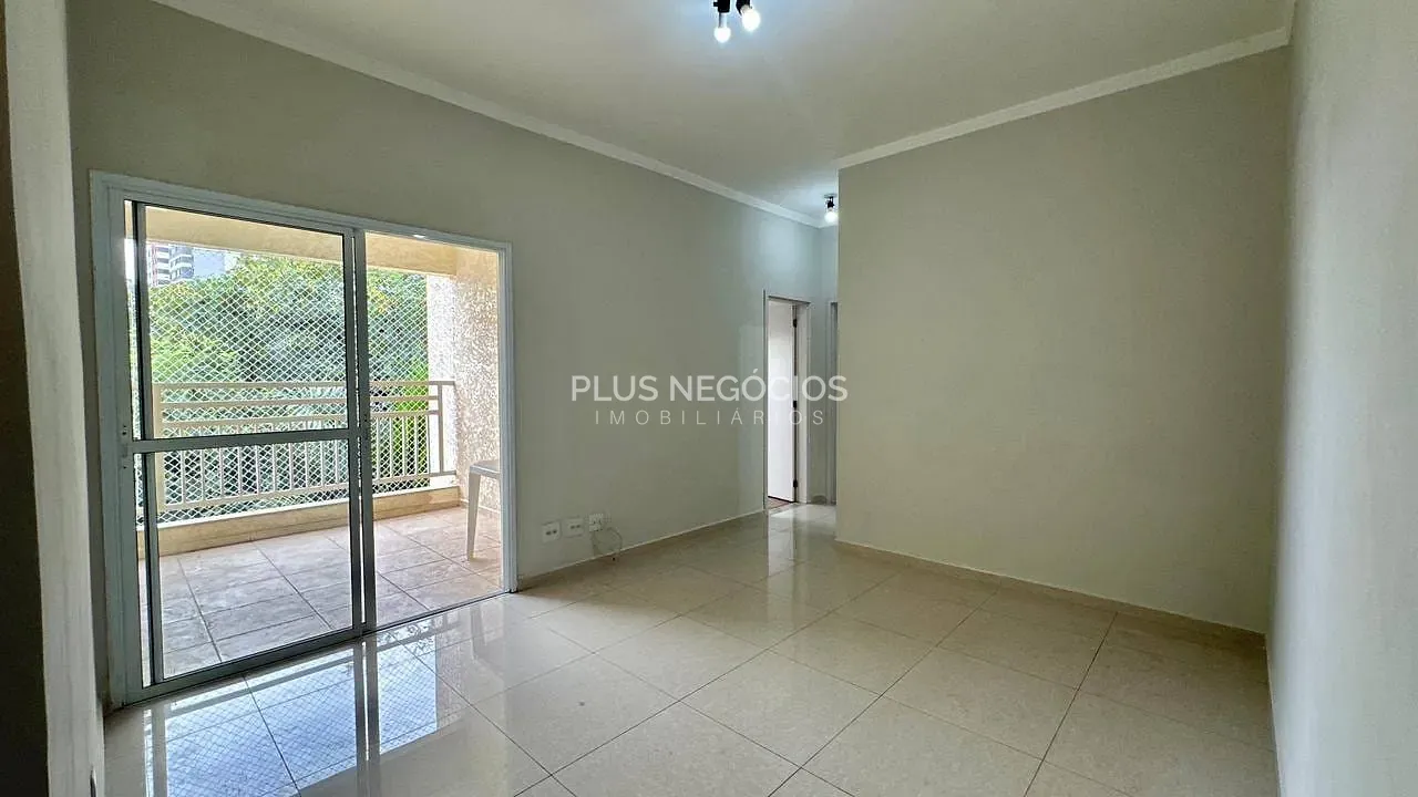Apartamento, 2 quartos, 69 m² - Foto 4