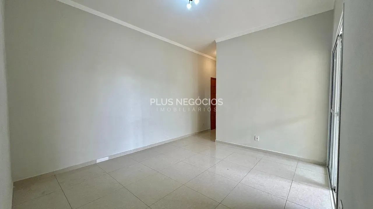 Apartamento, 2 quartos, 69 m² - Foto 2
