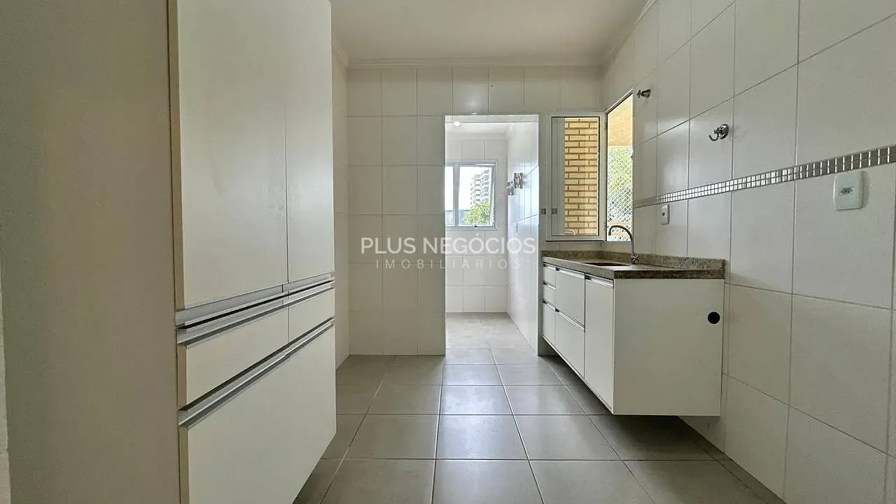 Apartamento, 2 quartos, 69 m² - Foto 8