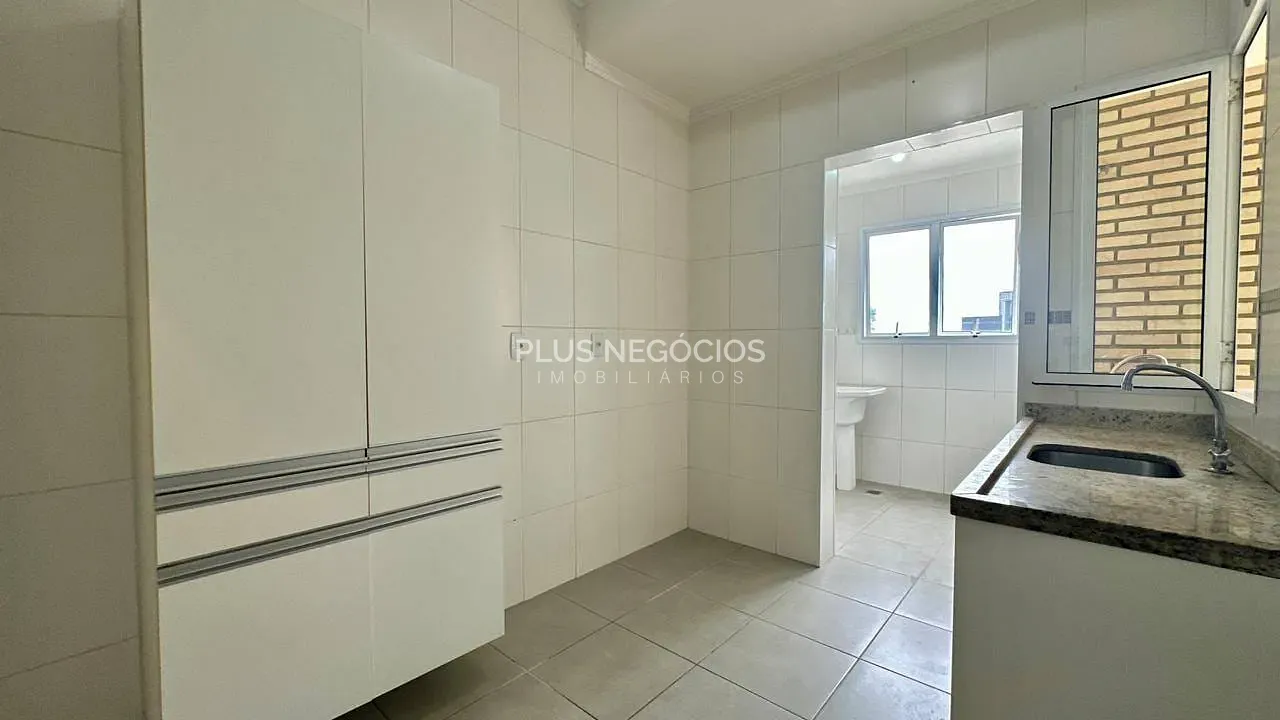 Apartamento, 2 quartos, 69 m² - Foto 10