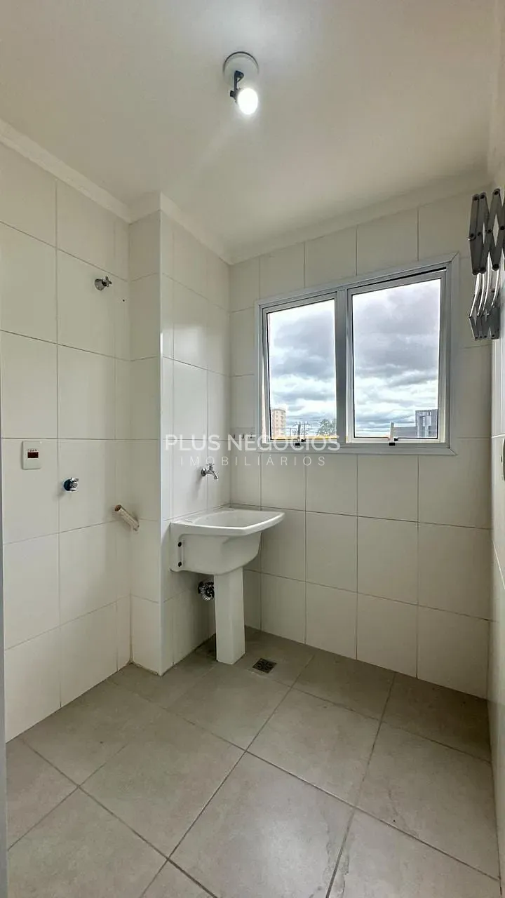 Apartamento, 2 quartos, 69 m² - Foto 12