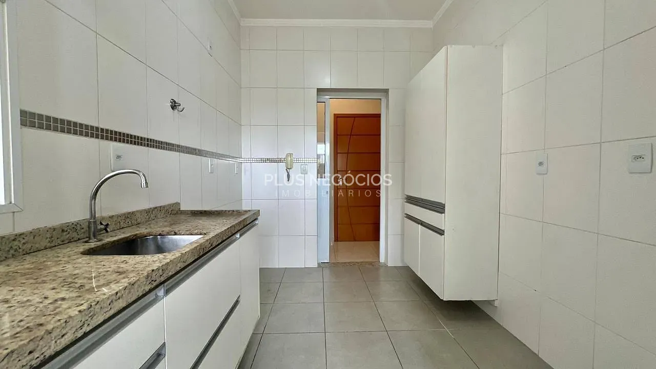 Apartamento, 2 quartos, 69 m² - Foto 9