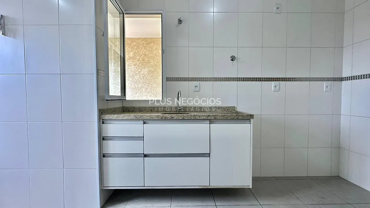 Apartamento, 2 quartos, 69 m² - Foto 11