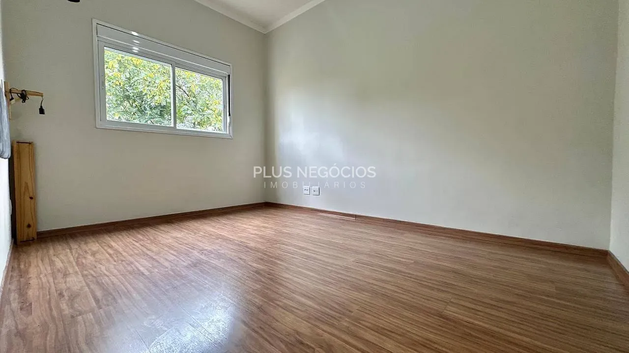Apartamento, 2 quartos, 69 m² - Foto 13