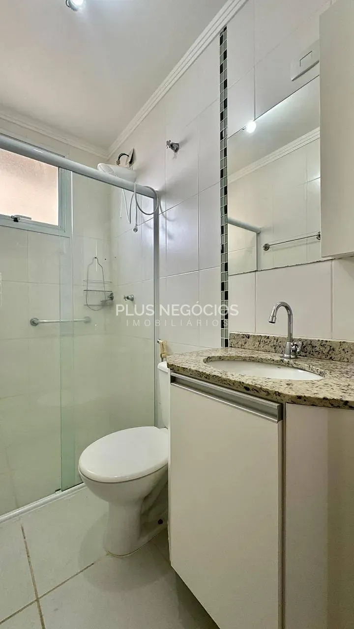 Apartamento, 2 quartos, 69 m² - Foto 14