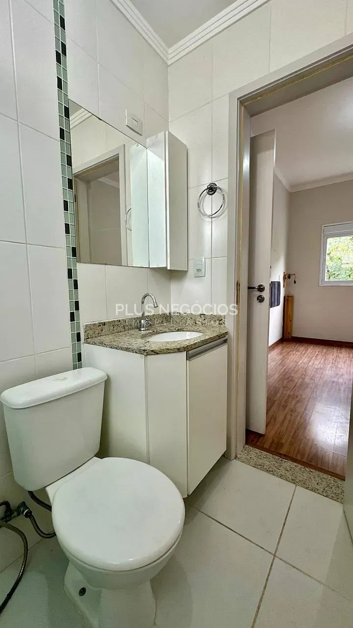 Apartamento, 2 quartos, 69 m² - Foto 15