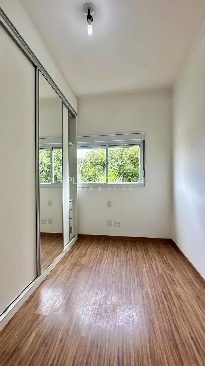 Apartamento, 2 quartos, 69 m² - Foto 16