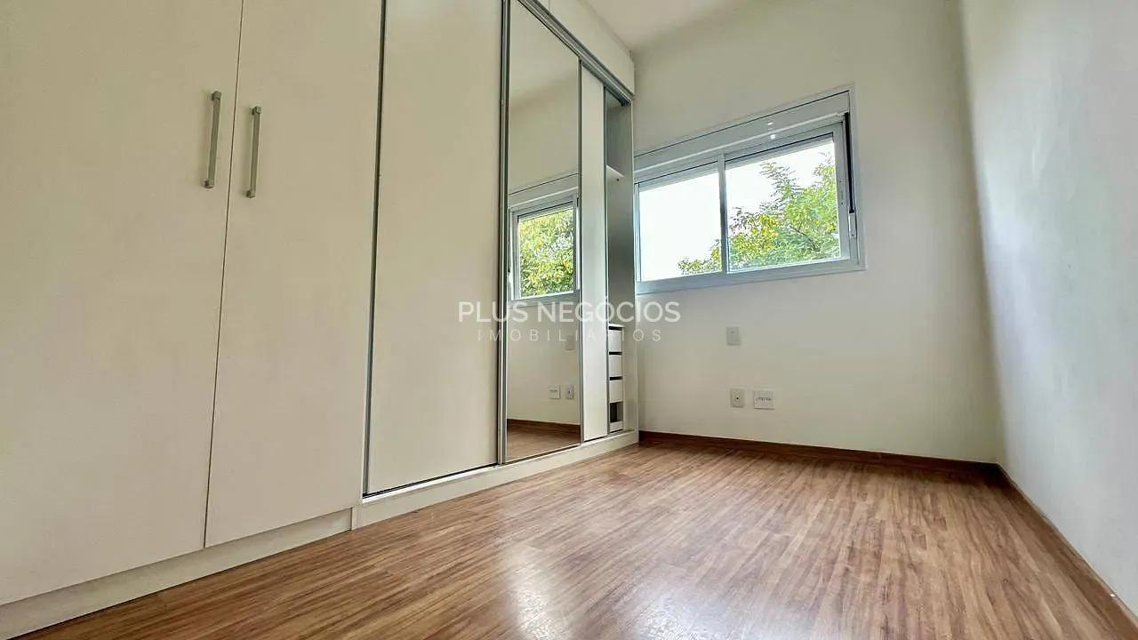 Apartamento, 2 quartos, 69 m² - Foto 17