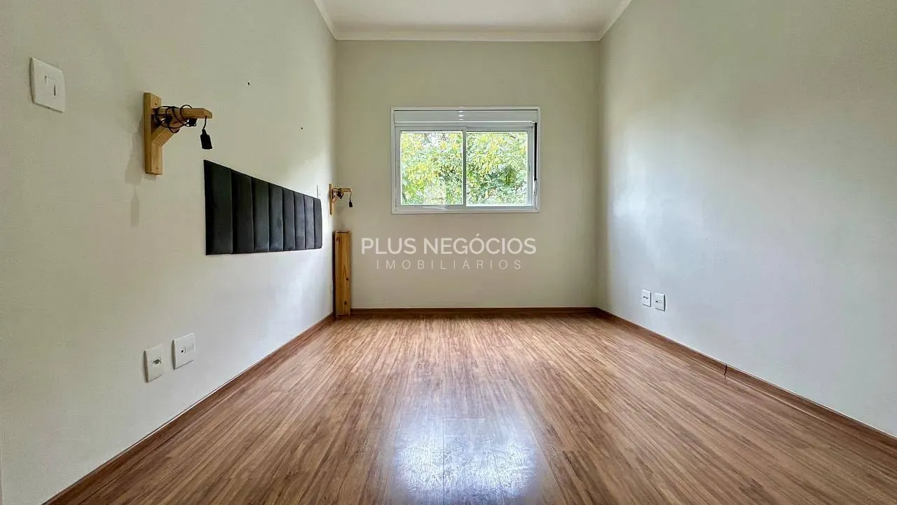 Apartamento, 2 quartos, 69 m² - Foto 18