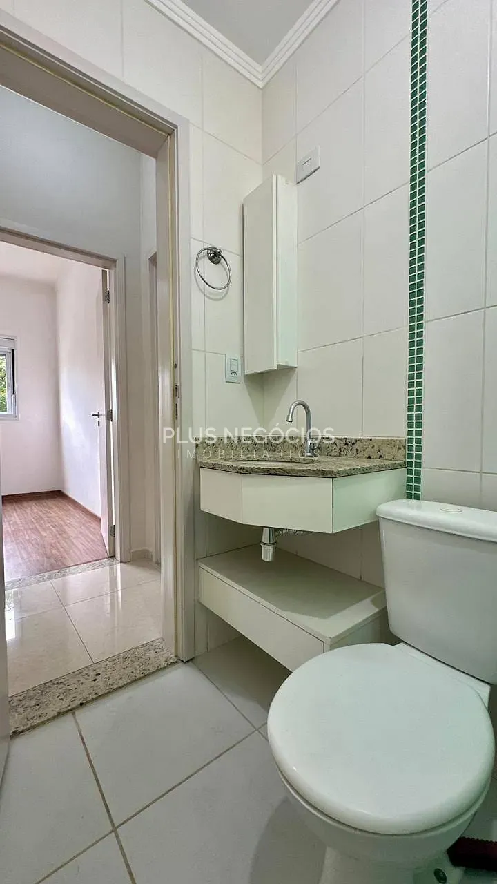 Apartamento, 2 quartos, 69 m² - Foto 19