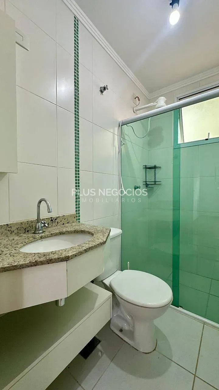 Apartamento, 2 quartos, 69 m² - Foto 20