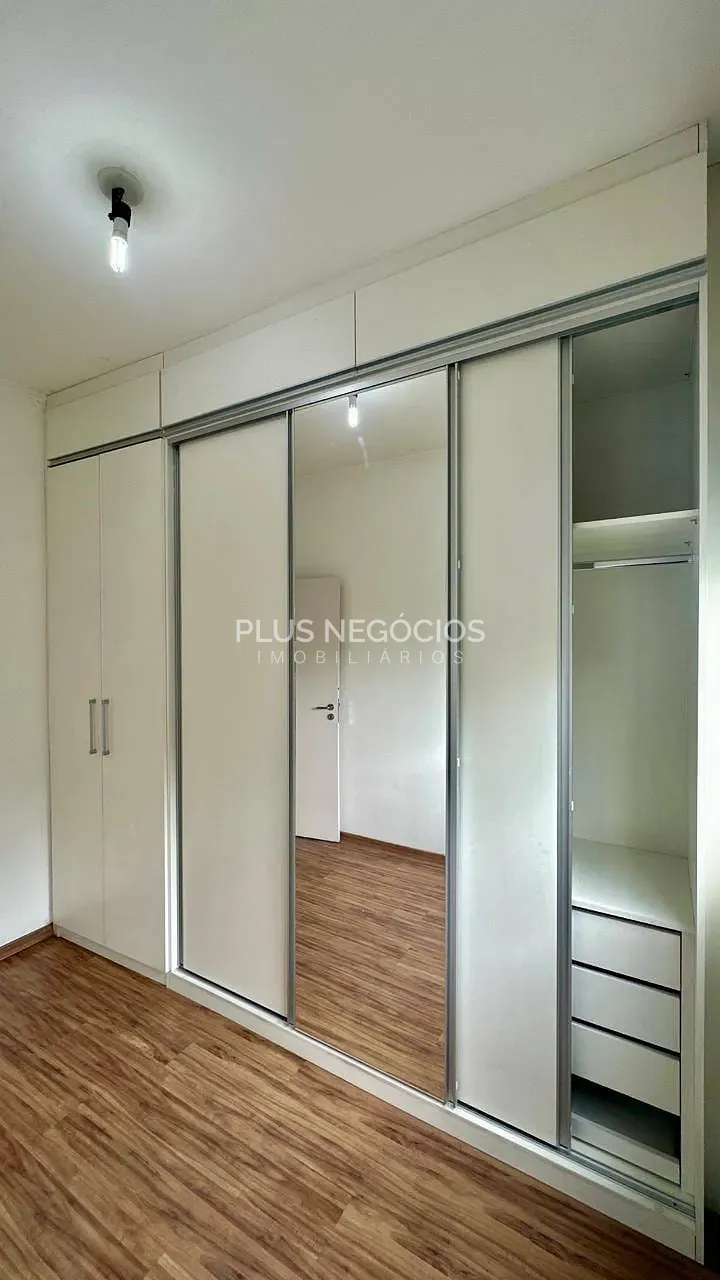 Apartamento, 2 quartos, 69 m² - Foto 21