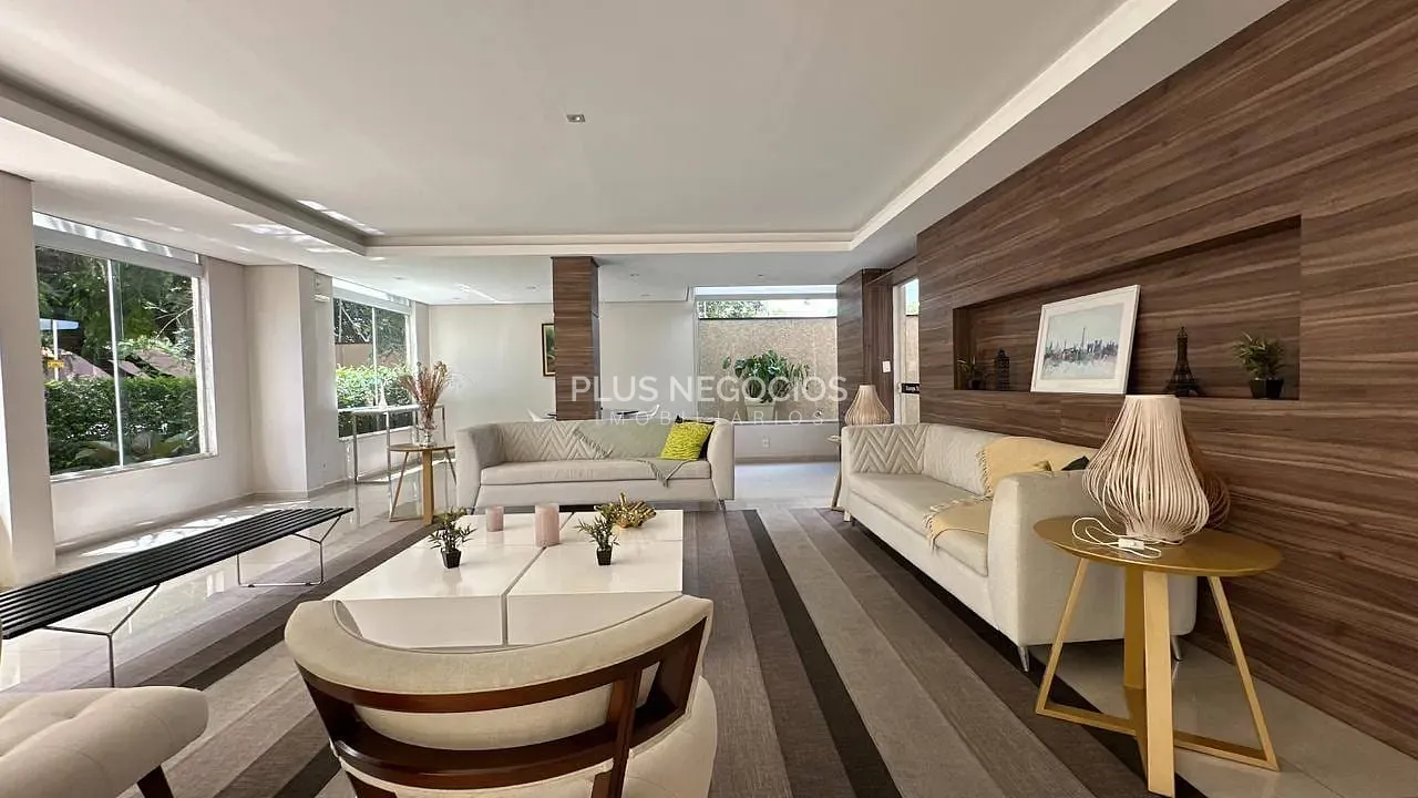 Apartamento, 2 quartos, 69 m² - Foto 24