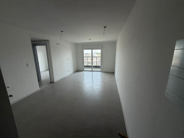 Apartamento 2 quartos e 2 banheiros, à venda, no bairro Cassino em Rio Grande