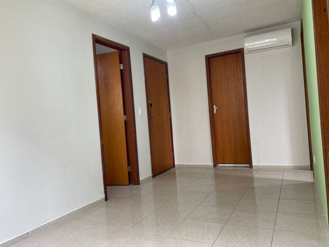 Apartamento com 60m² 3 quartos e 1 banheiro, à venda, no bairro Vila Portugal em São Paulo