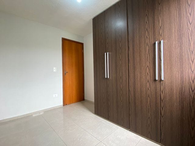 Apartamento com 60m² 3 quartos e 1 banheiro, à venda, no bairro Vila Portugal em São Paulo