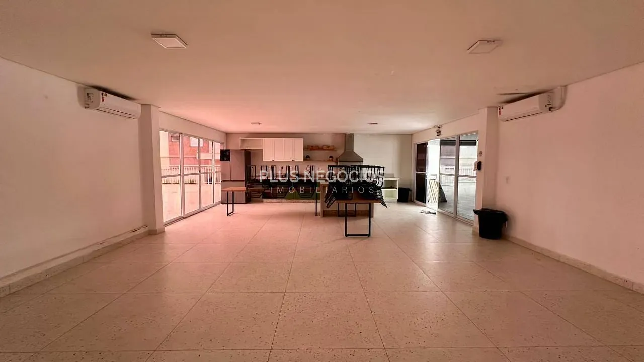 Apartamento, 2 quartos, 57 m² - Foto 18