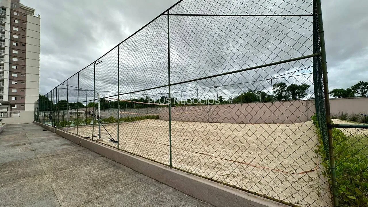 Apartamento, 2 quartos, 57 m² - Foto 19