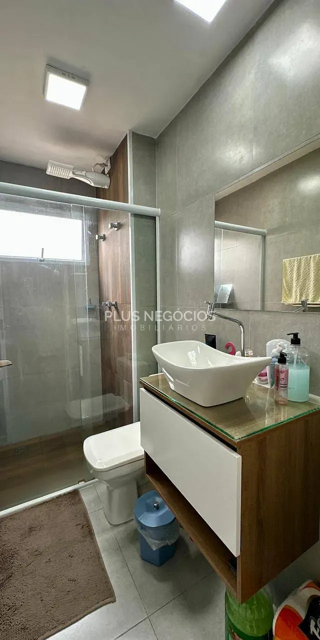 Apartamento, 2 quartos, 57 m² - Foto 20