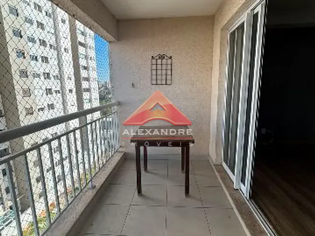 Apartamento com 99m² 3 quartos e 1 banheiro, à venda, no bairro Vila Industrial em São José dos Campos