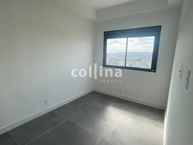 Apartamento com 55m² 2 quartos e 1 banheiro, à venda, no bairro Vila Osasco em Osasco