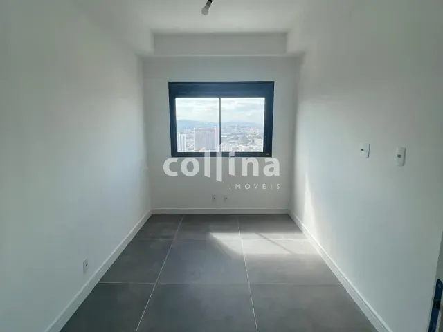 Apartamento com 55m² 2 quartos e 1 banheiro, à venda, no bairro Vila Osasco em Osasco