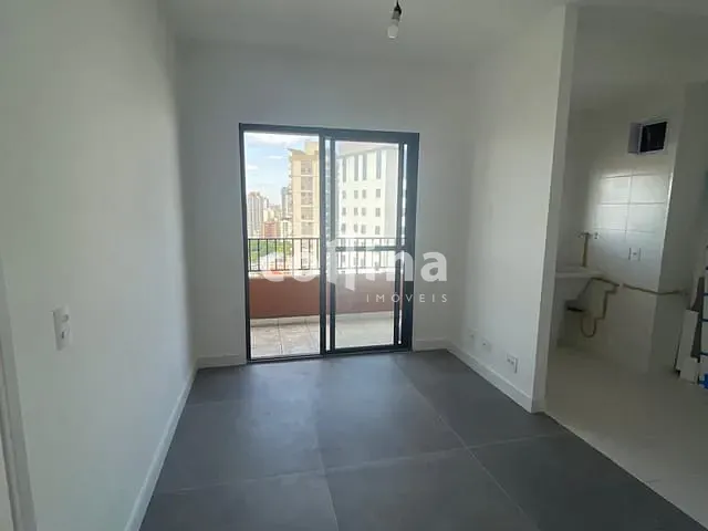 Apartamento com 55m² 2 quartos e 1 banheiro, à venda, no bairro Vila Osasco em Osasco