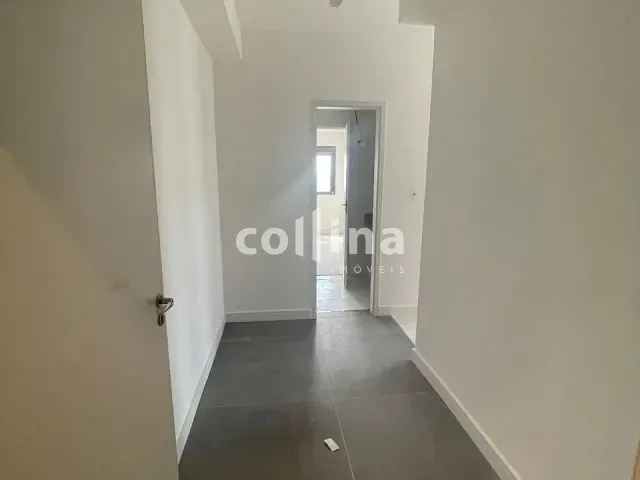 Apartamento com 55m² 2 quartos e 1 banheiro, à venda, no bairro Vila Osasco em Osasco