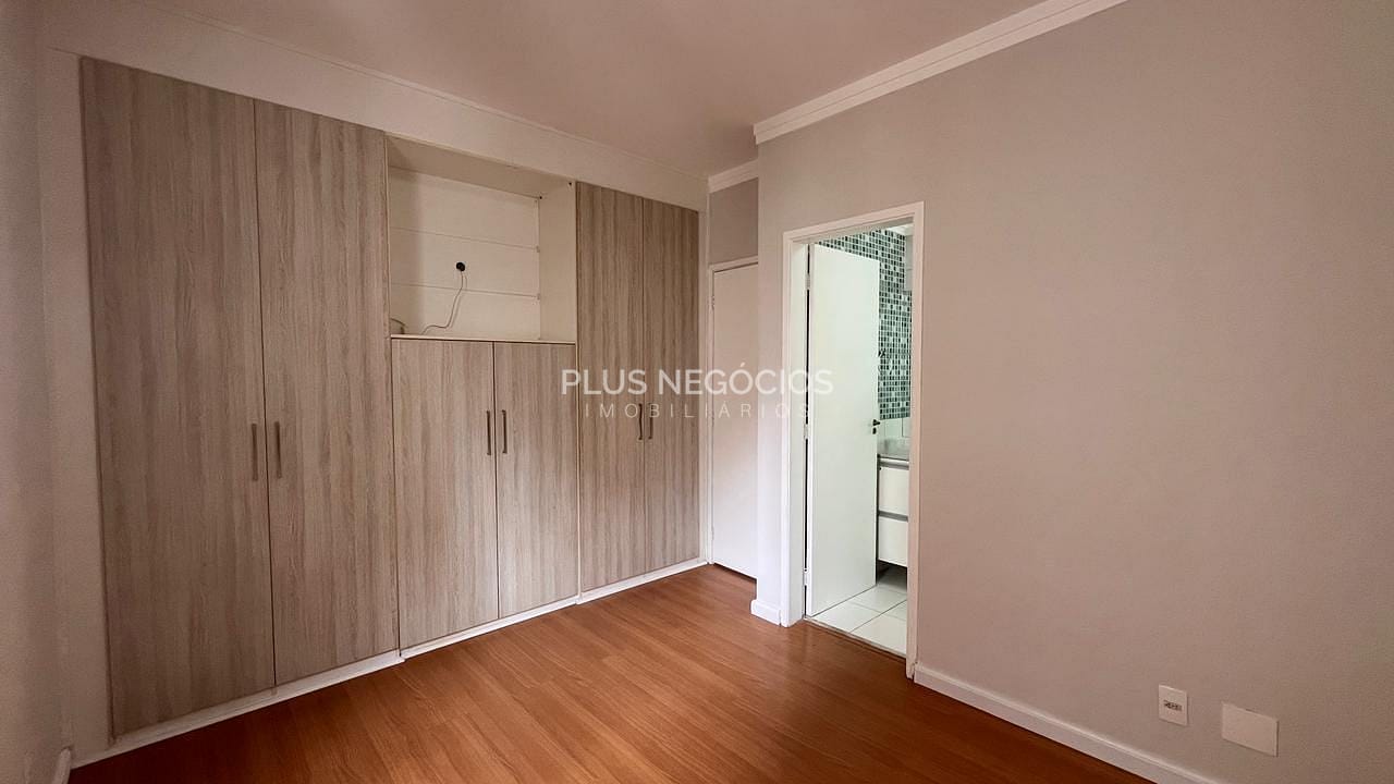 Apartamento, 2 quartos, 78 m² - Foto 3