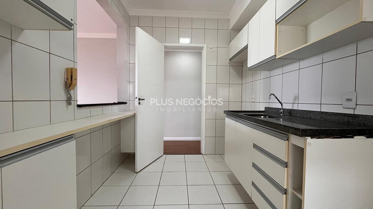 Apartamento, 2 quartos, 78 m² - Foto 5