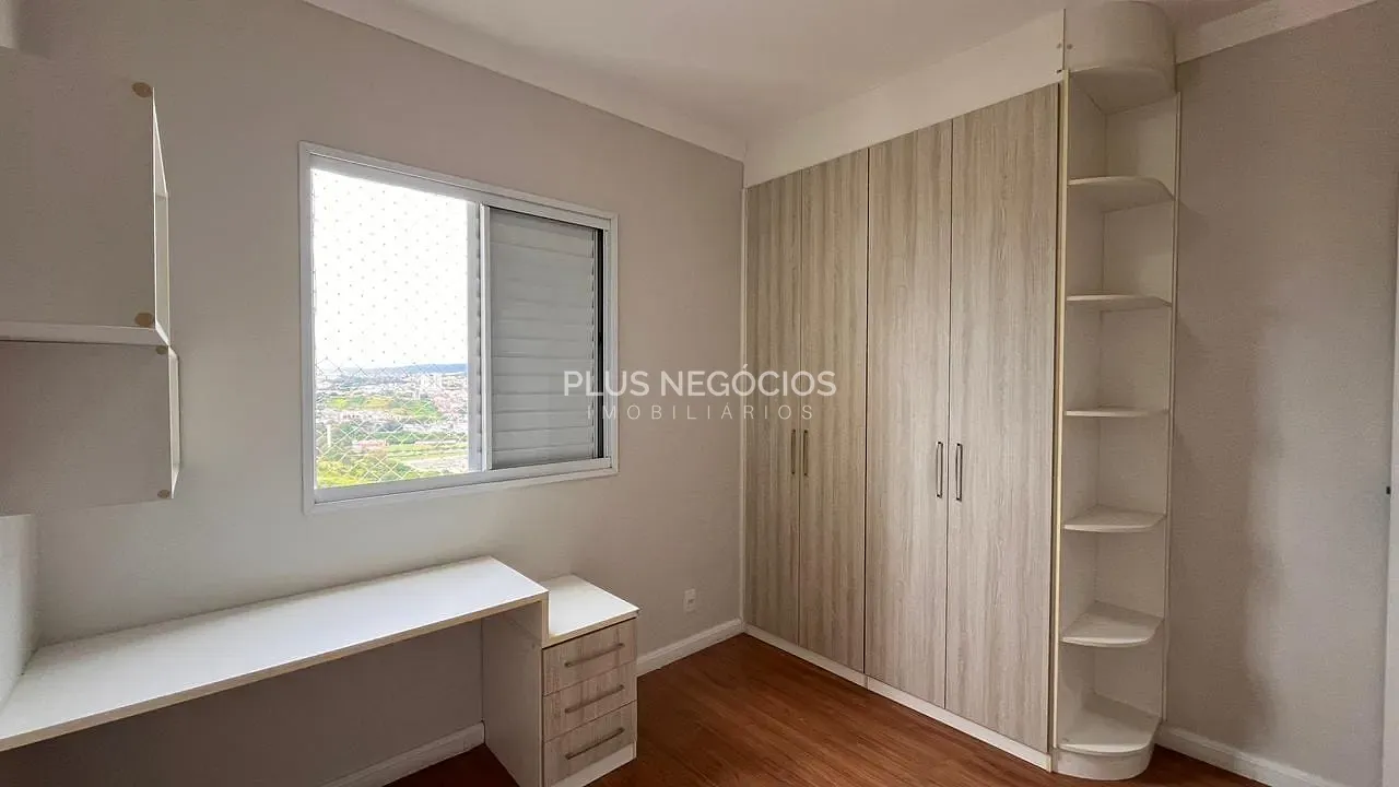 Apartamento, 2 quartos, 78 m² - Foto 13