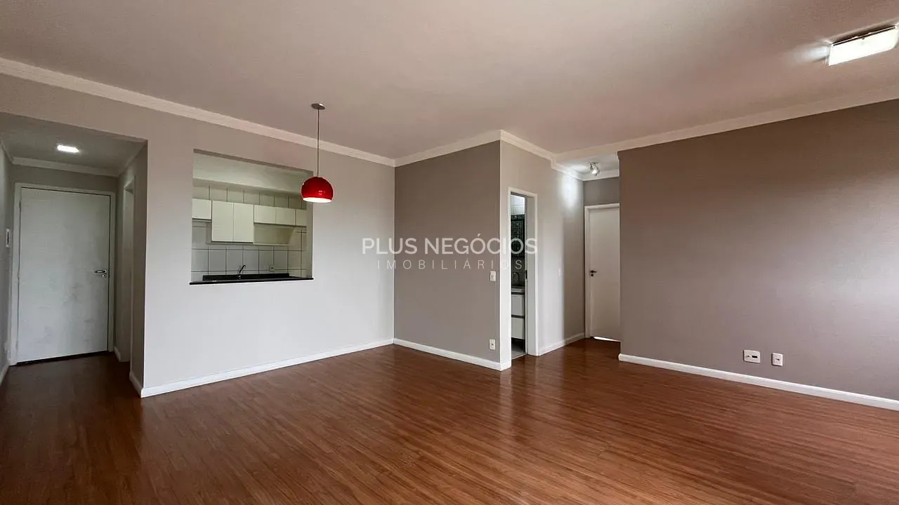 Apartamento, 2 quartos, 78 m² - Foto 12