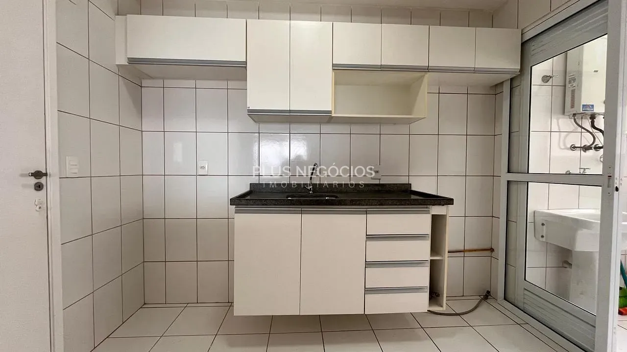 Apartamento, 2 quartos, 78 m² - Foto 8