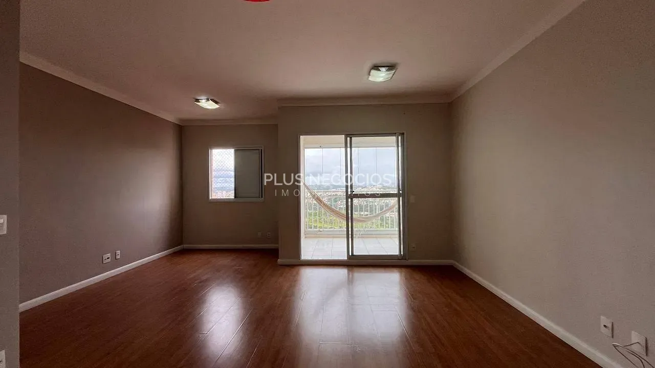Apartamento, 2 quartos, 78 m² - Foto 2