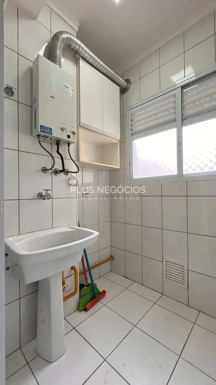 Apartamento, 2 quartos, 78 m² - Foto 6