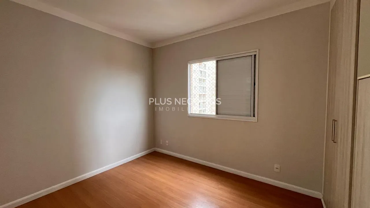 Apartamento, 2 quartos, 78 m² - Foto 9