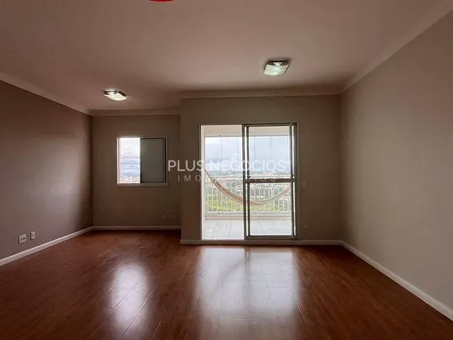 Apartamento 2 quartos e 2 banheiros, para alugar, no bairro Parque Morumbi em Votorantim