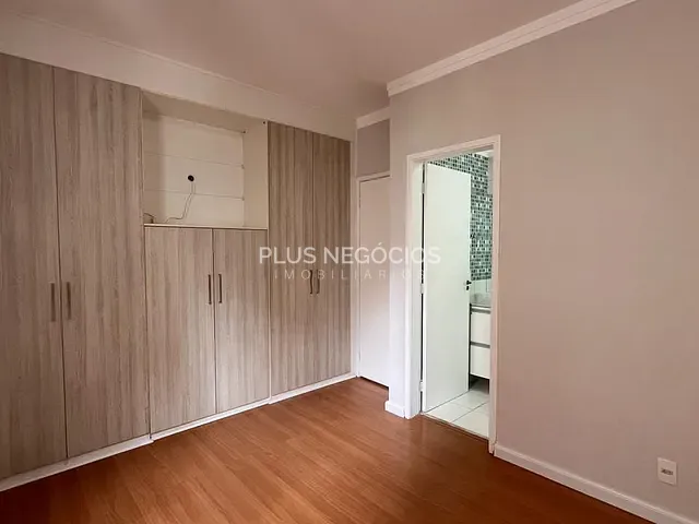 Apartamento 2 quartos e 2 banheiros, para alugar, no bairro Parque Morumbi em Votorantim