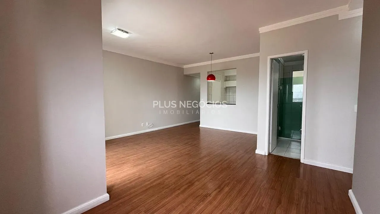 Apartamento, 2 quartos, 78 m² - Foto 10