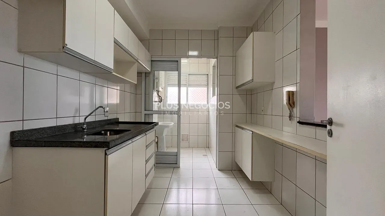Apartamento, 2 quartos, 78 m² - Foto 7