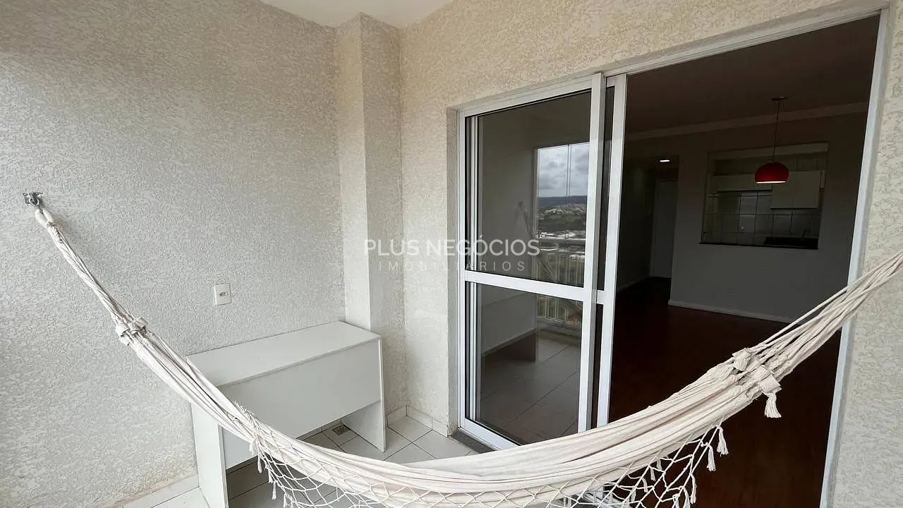 Apartamento, 2 quartos, 78 m² - Foto 14
