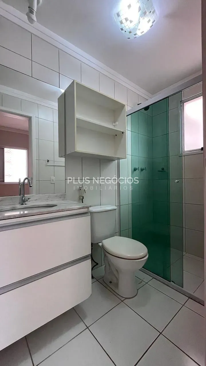 Apartamento, 2 quartos, 78 m² - Foto 15