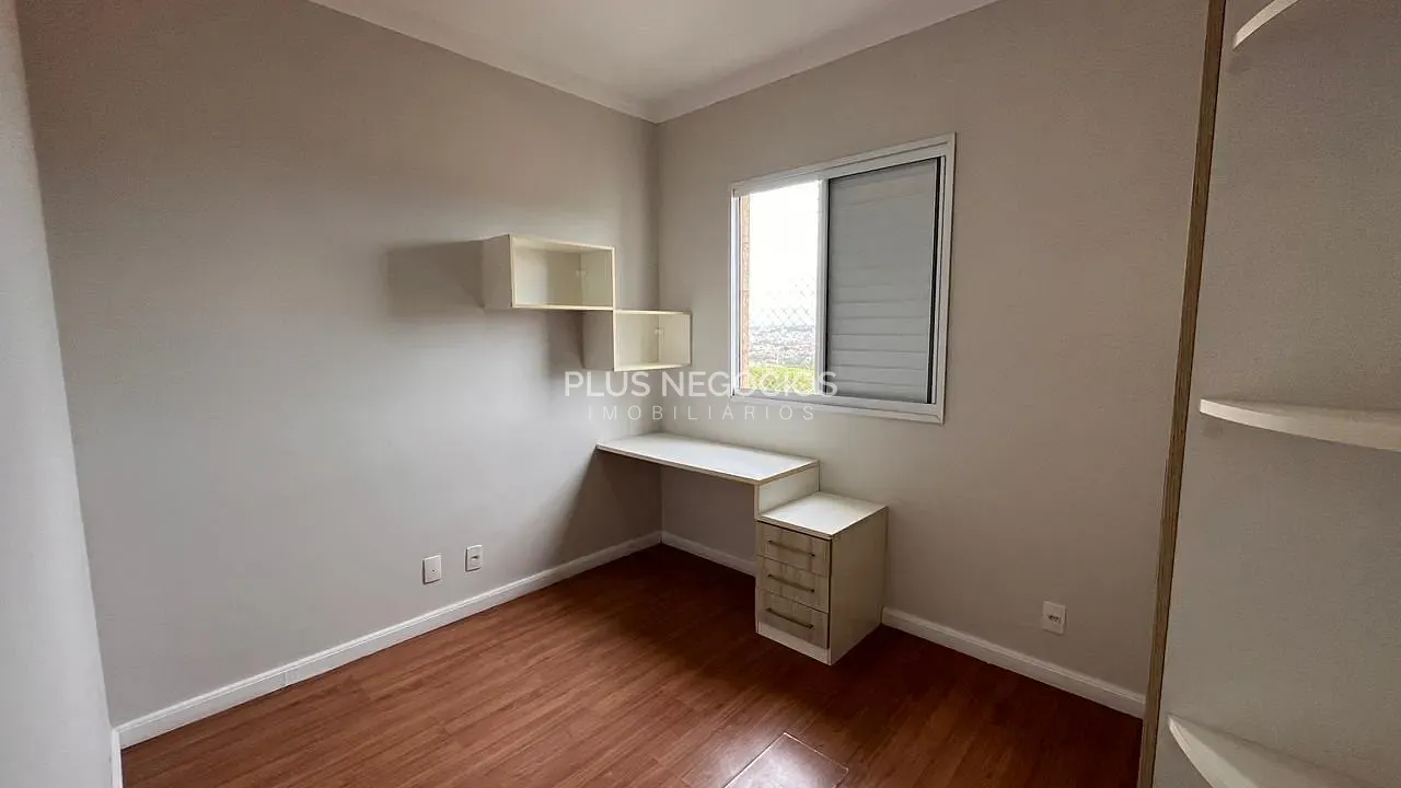 Apartamento, 2 quartos, 78 m² - Foto 16