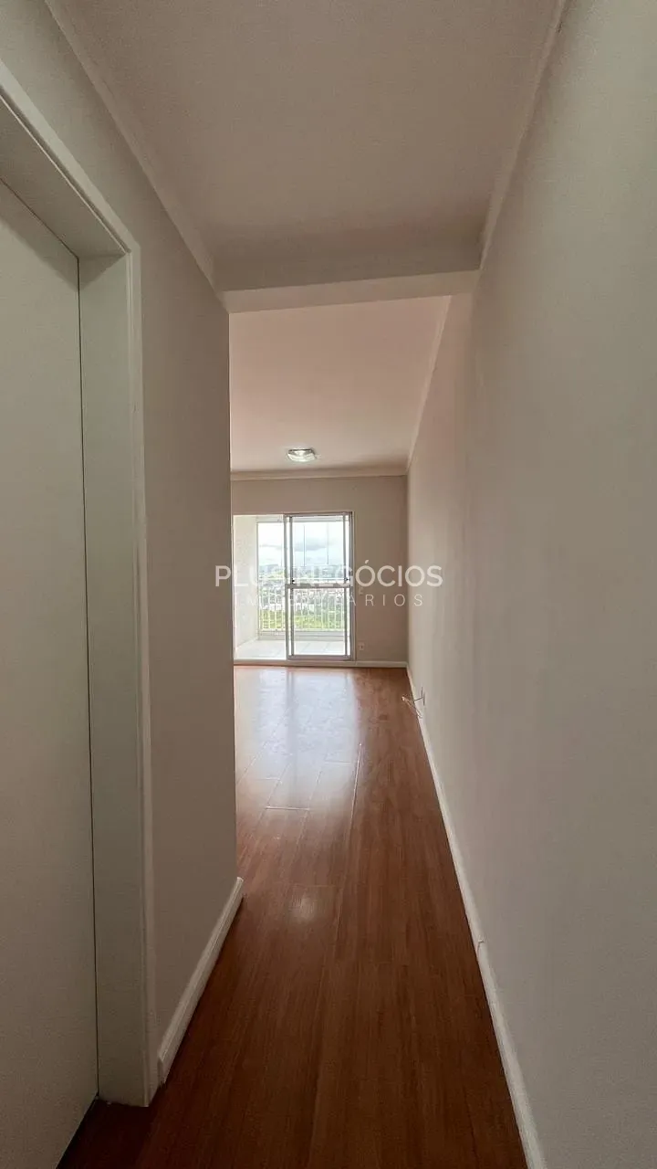 Apartamento, 2 quartos, 78 m² - Foto 17