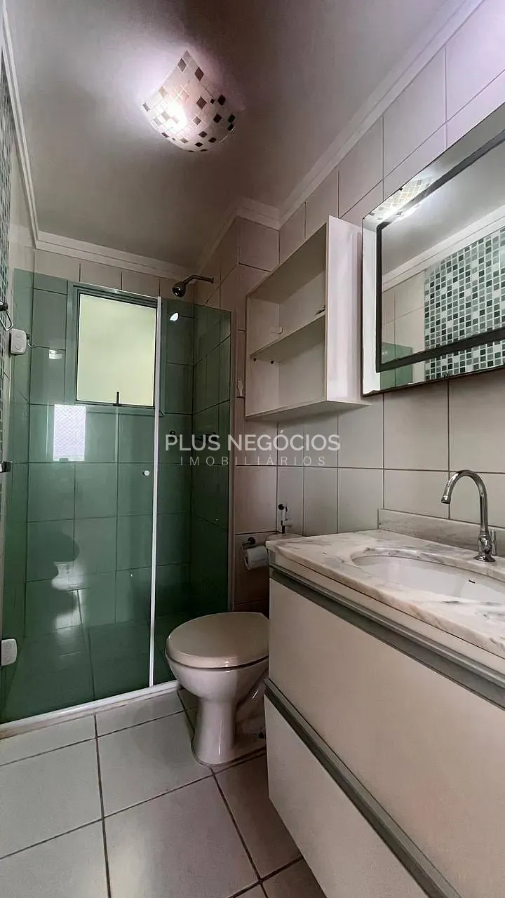 Apartamento, 2 quartos, 78 m² - Foto 18
