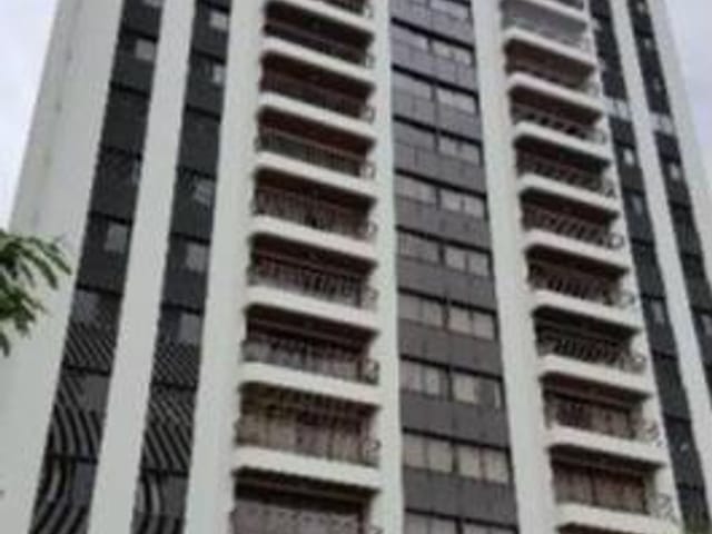Foto do Apartamento - Apartamento à venda 4 Quartos, 2 Suites, 3 Vagas, 230M², Vila Gomes Cardim, São Paulo - SP | Duccio Di Buoninsegna | ZONA LESTE IMÓVEIS