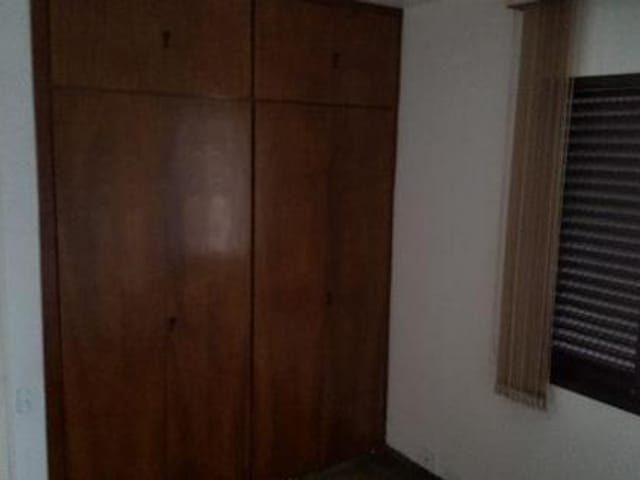 Foto do Apartamento - Apartamento à venda 4 Quartos, 2 Suites, 3 Vagas, 230M², Vila Gomes Cardim, São Paulo - SP | Duccio Di Buoninsegna | ZONA LESTE IMÓVEIS
