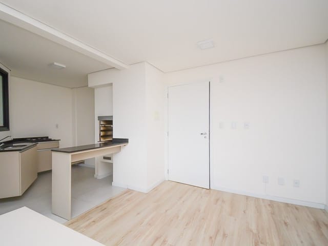 Apartamento 1 quarto e 1 banheiro, à venda, no bairro Centro em Pelotas