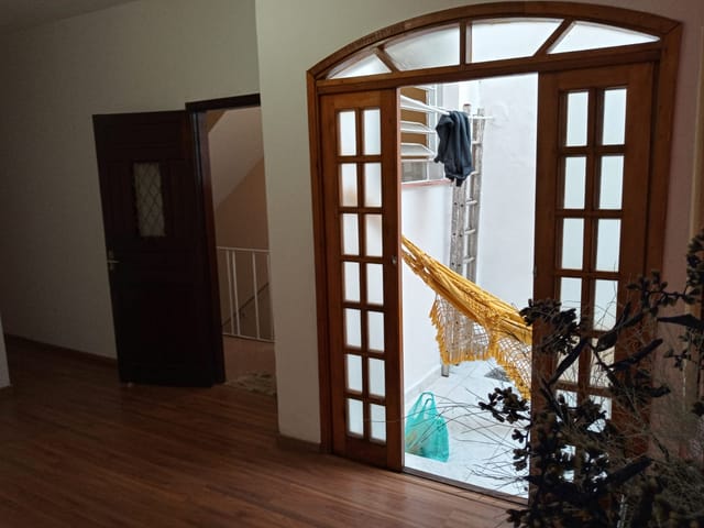 Apartamento com 90m² 2 quartos e 1 banheiro, à venda, no bairro Cambuci em São Paulo
