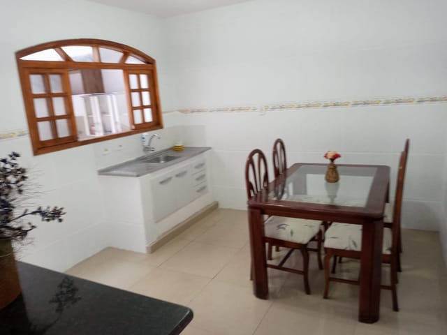 Apartamento com 90m² 2 quartos e 1 banheiro, à venda, no bairro Cambuci em São Paulo